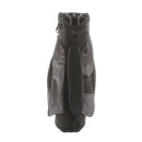 Callaway Warbird Cart Bag - Black