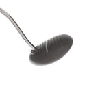 Zebra Face Balanced Mens Right Hand Putter 35" Mallet - Golf Pride Soffti