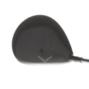 Benross HTX Gold Graphite Mens Right Hand Driver 12* Senior - Kuro Kage 50G