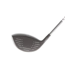 Benross HTX Gold Graphite Mens Right Hand Driver 12* Senior - Kuro Kage 50G