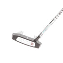 Odyssey Tri Hot 5K Seven S Mens Right Hand Putter 34" Mallet Odyssey Stroke Lab - Odyssey
