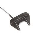 Odyssey Tri Hot 5K Seven S Mens Right Hand Putter 34" Mallet Odyssey Stroke Lab - Odyssey