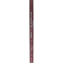 Odyssey Tri Hot 5K Seven S Mens Right Hand Putter 34" Mallet Odyssey Stroke Lab - Odyssey