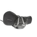 PXG 0311 XF Gen6 Graphite Mens Right Hand Driver 9* Stiff - Tensei AV Blue 65