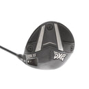 PXG 0311 XF Gen6 Graphite Mens Right Hand Driver 9* Stiff - Tensei AV Blue 65