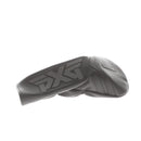 PXG 0311 XF Gen6 Graphite Mens Right Hand Driver 9* Stiff - Tensei AV Blue 65