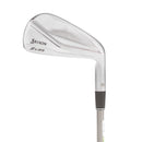 Srixon Z-U85 Graphite Mens Right Hand 2 Iron 18* Regular - UST Mamiya Recoil 95