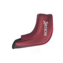 Srixon Z-U85 Graphite Mens Right Hand 2 Iron 18* Regular - UST Mamiya Recoil 95