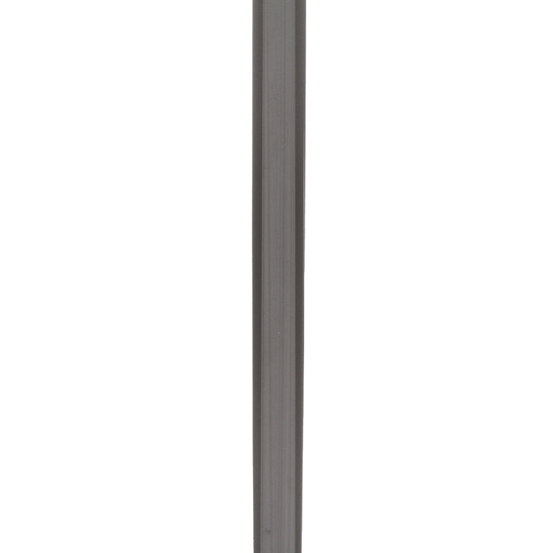 Mizuno M Craft 06 OMOI Blue Mens Right Hand Putter 34" Mallet - Lamkin Sink Fit Pistol