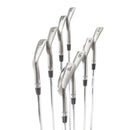 Titleist 990 DCI Steel Mens Right Hand Irons 3-PW Regular - True Temper