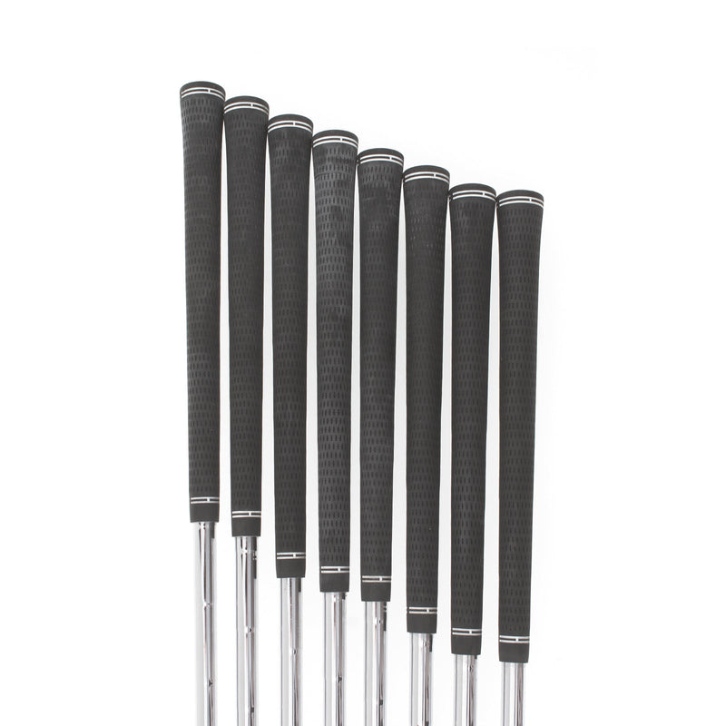 Titleist 990 DCI Steel Mens Right Hand Irons 3-PW Regular - True Temper