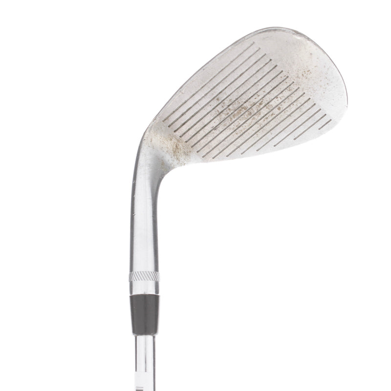 Titleist Vokey Spin Milled Steel Mens Right Hand Sand Wedge 56* 11 Bounce Wedge - BV Vokey