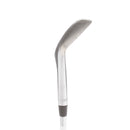Titleist Vokey Spin Milled Steel Mens Right Hand Sand Wedge 56* 11 Bounce Wedge - BV Vokey