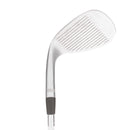 Titleist Vokey Spin Milled Steel Mens Right Hand Lob Wedge 60* 7 Bounce Wedge - BV Vokey
