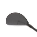 Cobra Air-X Graphite Mens Right Hand 6 Hybrid 28* Regular - Ultralite 45