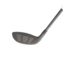 Cobra Air-X Graphite Mens Right Hand 6 Hybrid 28* Regular - Ultralite 45