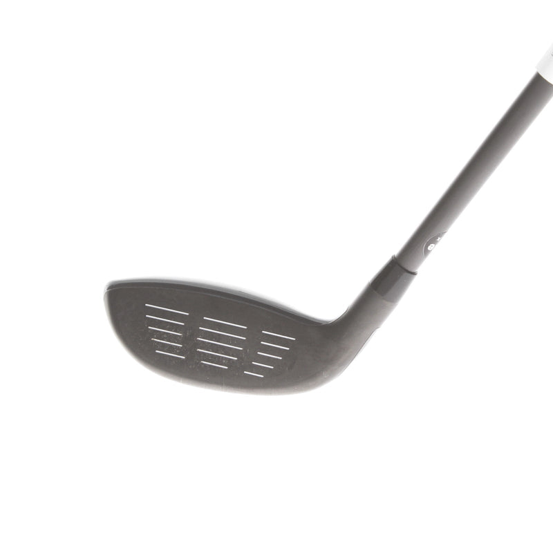Cobra Air-X Graphite Mens Right Hand 6 Hybrid 28* Regular - Ultralite 45