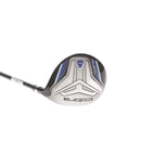 Cobra Fly XL Graphite Mens Right Hand Fairway 5 Wood 19* Regular - Cobra Fly XL