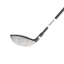 Cobra Fly XL Graphite Mens Right Hand Fairway 5 Wood 19* Regular - Cobra Fly XL