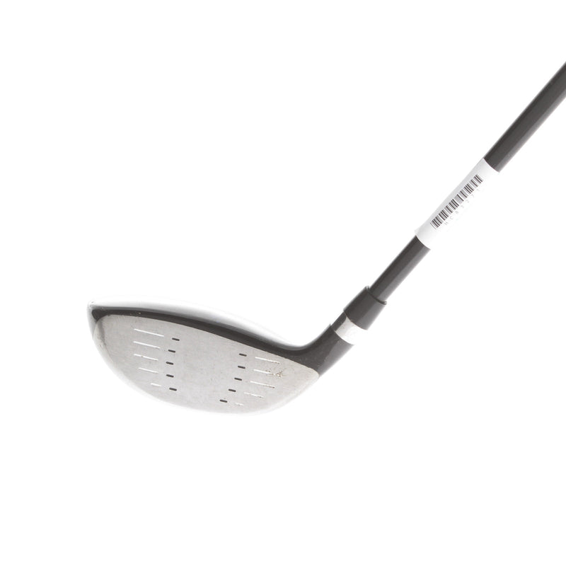 Cobra Fly XL Graphite Mens Right Hand Fairway 5 Wood 19* Regular - Cobra Fly XL