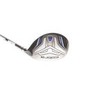 Cobra Fly XL Graphite Mens Right Hand 5 Hybrid 23* Regular - Cobra