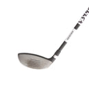Cobra Fly XL Graphite Mens Right Hand 5 Hybrid 23* Regular - Cobra