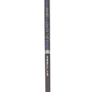 Cobra Fly XL Graphite Mens Right Hand 5 Hybrid 23* Regular - Cobra
