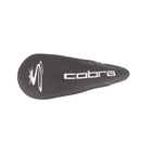 Cobra Fly XL Graphite Mens Right Hand 5 Hybrid 23* Regular - Cobra
