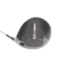 Titleist GT3 Graphite Mens Right Hand Driver 9* Stiff - Hzrdus Black 60G