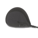 Titleist GT3 Graphite Mens Right Hand Driver 9* Stiff - Hzrdus Black 60G