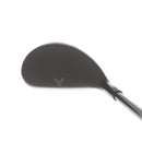 Callaway Rogue ST Max Graphite Mens Right Hand 5 Hybrid 23* Regular - Tensei AV Series 65 Blue