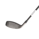 Callaway Rogue ST Max Graphite Mens Right Hand 5 Hybrid 23* Regular - Tensei AV Series 65 Blue