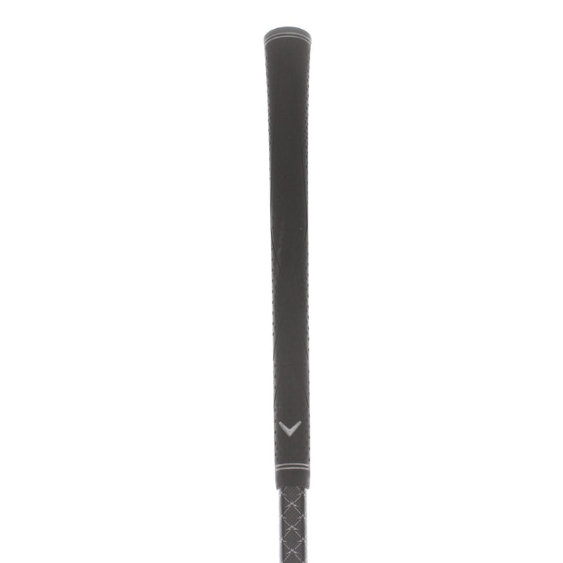 Callaway Rogue ST Max Graphite Mens Right Hand 5 Hybrid 23* Regular - Tensei AV Series 65 Blue