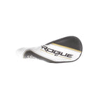 Callaway Rogue ST Max Graphite Mens Right Hand 5 Hybrid 23* Regular - Tensei AV Series 65 Blue