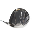 Callaway Paradym Graphite Mens Right Hand Driver 10.5* Stiff - Tensei CK Series 70 Blue