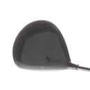 Callaway Paradym Graphite Mens Right Hand Driver 10.5* Stiff - Tensei CK Series 70 Blue