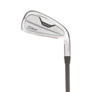 Titleist U505 Graphite Mens Right Hand 1 Iron 16* Stiff - Hzrdus Smoke RDX 80G HY