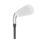 Titleist U505 Graphite Mens Right Hand 1 Iron 16* Stiff - Hzrdus Smoke RDX 80G HY