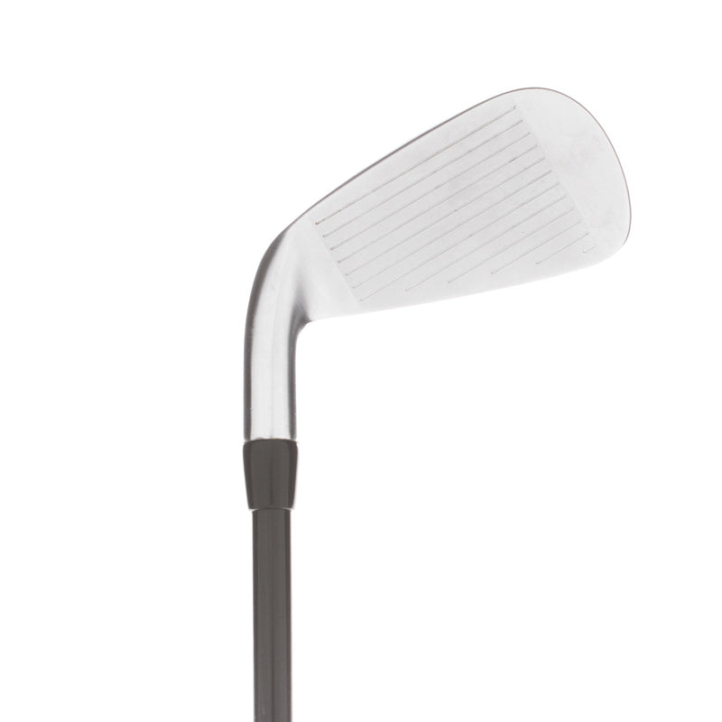 Titleist U505 Graphite Mens Right Hand 1 Iron 16* Stiff - Hzrdus Smoke RDX 80G HY