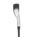 Titleist U505 Graphite Mens Right Hand 1 Iron 16* Stiff - Hzrdus Smoke RDX 80G HY