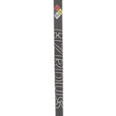 Titleist U505 Graphite Mens Right Hand 1 Iron 16* Stiff - Hzrdus Smoke RDX 80G HY