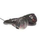 Ping G410 SFT Graphite Mens Right Hand Driver 10.5* Senior - Alta CB 55