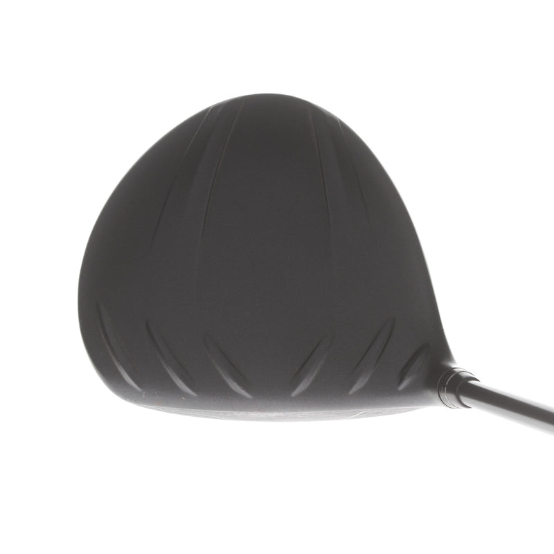 Ping G410 SFT Graphite Mens Right Hand Driver 10.5* Senior - Alta CB 55