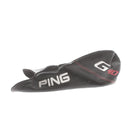 Ping G410 SFT Graphite Mens Right Hand Driver 10.5* Senior - Alta CB 55