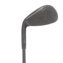 PXG 0311 P Forged Gen2 Graphite Mens Right Hand Gap Wedge Regular - KBS Tour CT Lite Limited