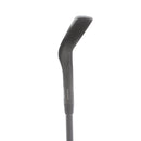 PXG 0311 P Forged Gen2 Graphite Mens Right Hand Gap Wedge Regular - KBS Tour CT Lite Limited