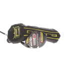 Cobra Speedzone Graphite Mens Right Hand Fairway 3 Wood 14.5* Extra Stiff - Tensei Blue AV Series 65