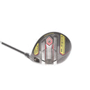 Cobra Speedzone Graphite Mens Right Hand Fairway 3 Wood 14.5* Extra Stiff - Tensei Blue AV Series 65