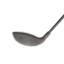 Cobra Speedzone Graphite Mens Right Hand Fairway 3 Wood 14.5* Extra Stiff - Tensei Blue AV Series 65