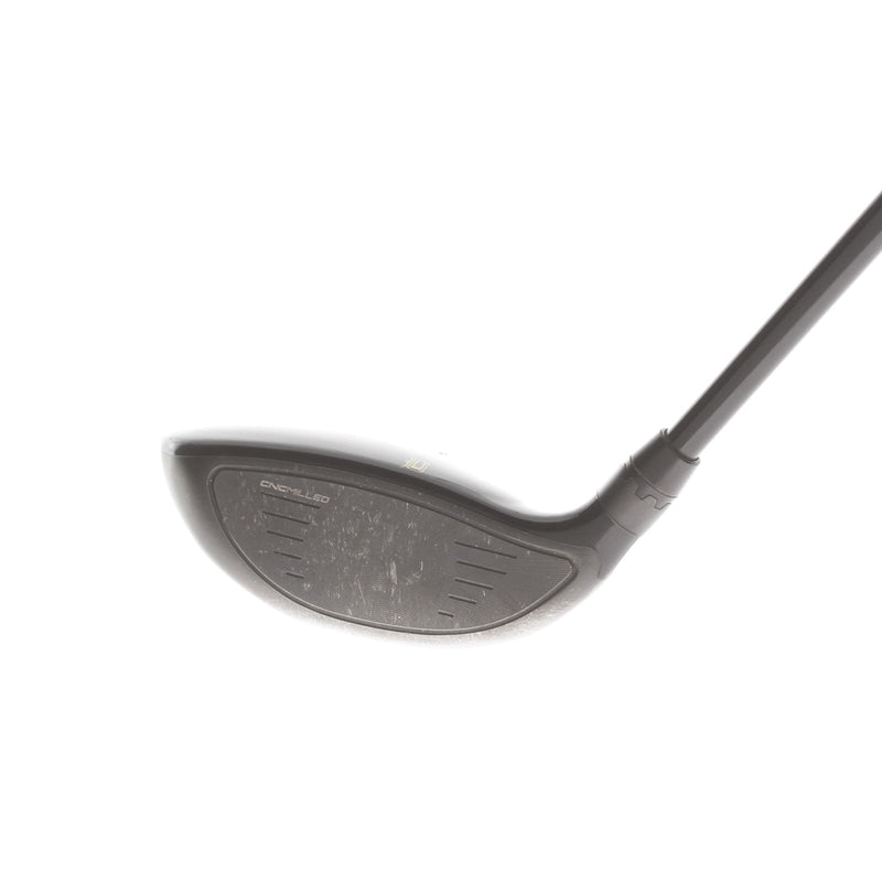 Cobra Speedzone Graphite Mens Right Hand Fairway 3 Wood 14.5* Extra Stiff - Tensei Blue AV Series 65